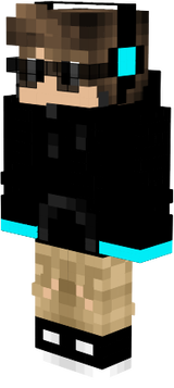 sadf