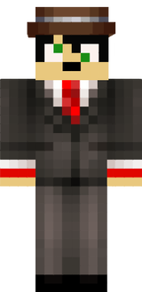 Filho_De_Rodrigo
