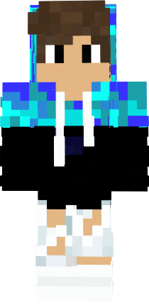 Preview of texture: Trio