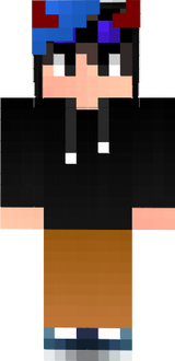 irontot