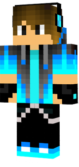 n.jkmsdxchnjx