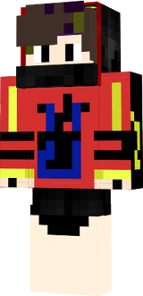 juvg