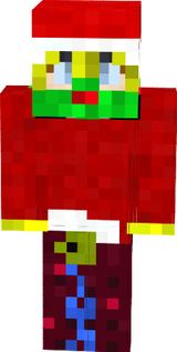 Faib0001 weihnachtsskin 2.0