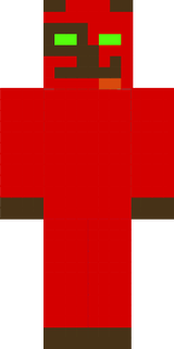Lolypop 303