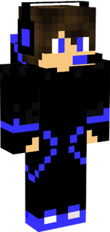 TIM