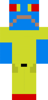 ,m