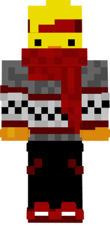 duck30050