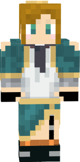 reno2
