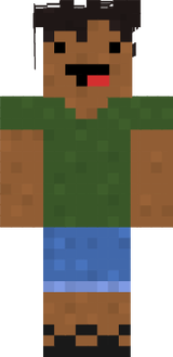 Abdias