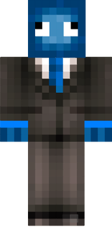 gsgsg