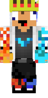 Maty_008