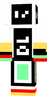 DLS