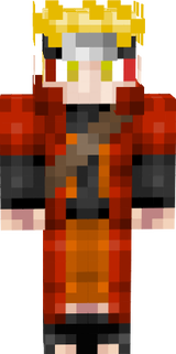 itzNeoxx natur