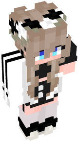 Nhien