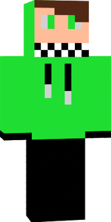 vadim