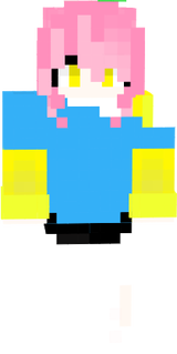 Rei Lamei