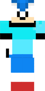 me