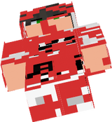 visnuza