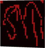 sad cape
