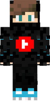 steve