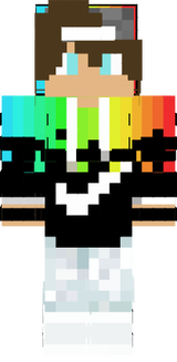 Giox12