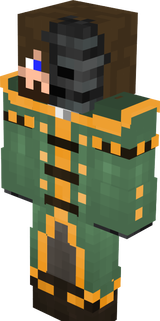 Test 4