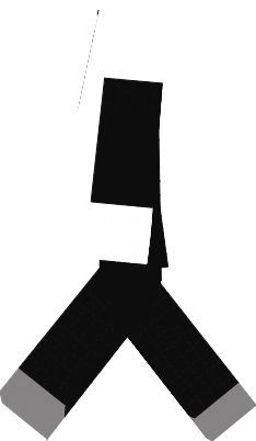 Preview of texture: gaster