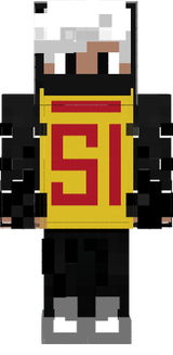 MrSlowin / youtube
