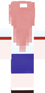 hana__