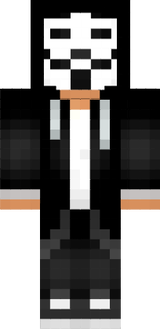 gfh