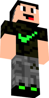 bfg