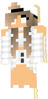 jusuhsh