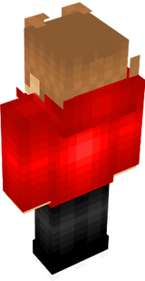 sr_dreigrt12