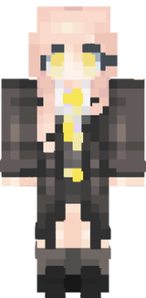 qwdqwdwq