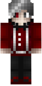 Sasuca