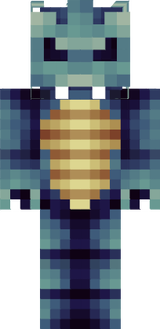 MCSkin