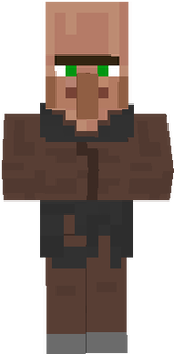 Blacksmith