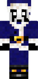 Xhynnox Noel
