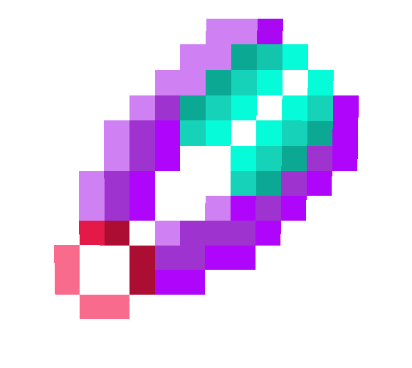 Preview of texture: lol