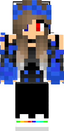 Preview of texture: Bibia_04