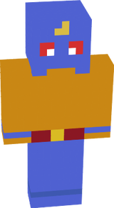 El Primo