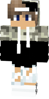 _Anax_