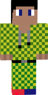 lolxik