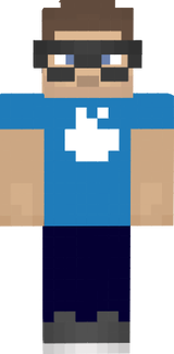docega