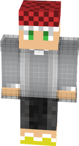 pers
