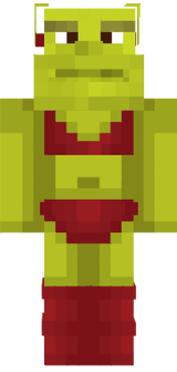 motscher