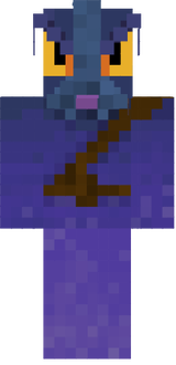 Kraken
