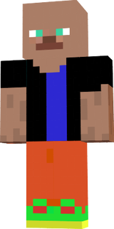 TKDFG