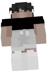 ZaiiDen