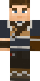 Iron2022